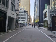 v20250618150706/fresh/building/J00100376397_12