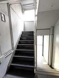 v20250618150706/fresh/building/J00100376475_11