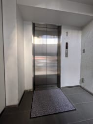 v20250618150706/fresh/building/J00100376475_4