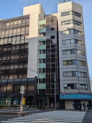 v20250618150706/fresh/building/J00100376475_5