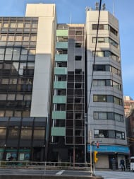 v20250618150706/fresh/building/J00100376475_6