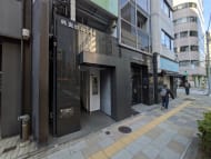 v20250618150706/fresh/building/J00100376475_9