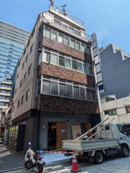 v20250618150706/fresh/building/J00100376834_13