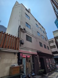 v20250618150706/fresh/building/J00100376834_15