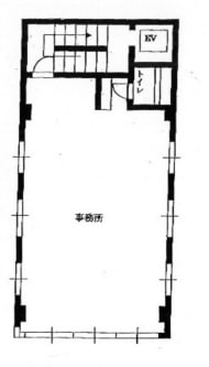 v20250618150706/fresh/building/J00100376834_18