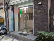 v20250618150706/fresh/building/J00100376834_3
