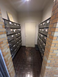 v20250618150706/fresh/building/J00100377709_6