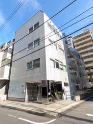 v20250618150706/fresh/building/J00100378393_1