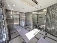 v20250618150706/fresh/building/J00100378393_11