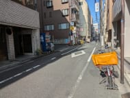 v20250618150706/fresh/building/J00100378393_2