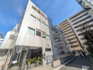 v20250618150706/fresh/building/J00100378393_5