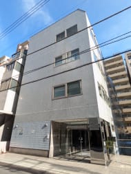 v20250618150706/fresh/building/J00100378393_6