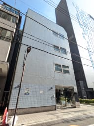 v20250618150706/fresh/building/J00100378393_8