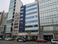 v20250618150706/fresh/building/J00100379088_6