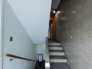 v20250618150706/fresh/building/J00100379088_9