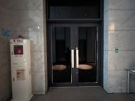 v20250618150706/fresh/building/J00100379432_11