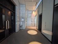 v20250618150706/fresh/building/J00100379432_9