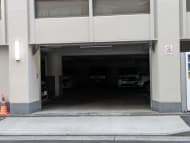 v20250618150706/fresh/building/J00100379533_11