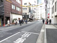 v20250618150706/fresh/building/J00100379533_16