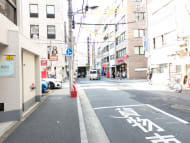 v20250618150706/fresh/building/J00100379533_2