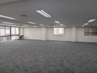 v20250618150706/fresh/building/J00100379533_30