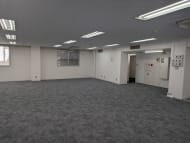 v20250618150706/fresh/building/J00100379533_31