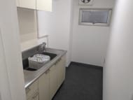 v20250618150706/fresh/building/J00100379533_32