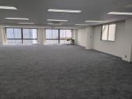 v20250618150706/fresh/building/J00100379533_34