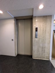 v20250618150706/fresh/building/J00100379533_4