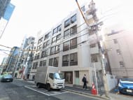 v20250618150706/fresh/building/J00100379533_7