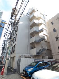 v20250618150706/fresh/building/J00100379533_8