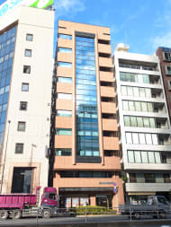 v20250618150706/fresh/building/J00100379563_29