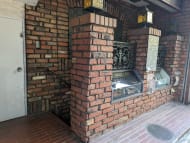 v20250618150706/fresh/building/J00100380234_13