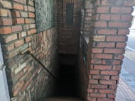 v20250618150706/fresh/building/J00100380234_14