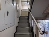 v20250618150706/fresh/building/J00100380234_15