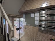 v20250618150706/fresh/building/J00100380234_16