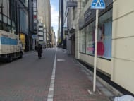 v20250618150706/fresh/building/J00100380234_21