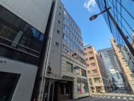 v20250618150706/fresh/building/J00100380234_5