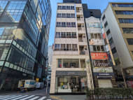 v20250618150706/fresh/building/J00100380234_7