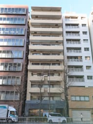 v20250618150706/fresh/building/J00100380429_1