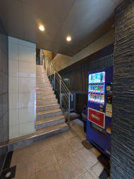 v20250618150706/fresh/building/J00100380429_10