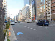 v20250618150706/fresh/building/J00100380429_12