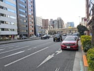 v20250618150706/fresh/building/J00100380429_2