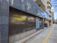 v20250618150706/fresh/building/J00100380429_7