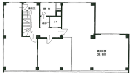 v20250618150706/fresh/building/J00100385263_18