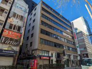 v20250618150706/fresh/building/J00100385263_6