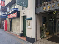 v20250618150706/fresh/building/J00100385263_8