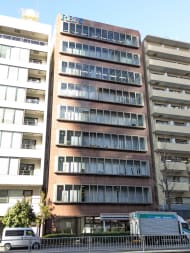 v20250618150706/fresh/building/J00100387192_7