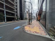 v20250618150706/fresh/building/J00100388044_12
