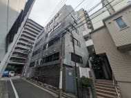 v20250618150706/fresh/building/J00100388044_14